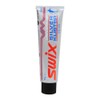 Swix Universal Klister Silver 55G
