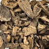 Morel Mushrooms Dried 100g Bag