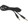 Alitutumao Astro Headset Cord Astro A10 Cord A40 Cable Replacement