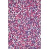 SPRINKLY - Matt Sugar Strands - Pink, White & Lilac