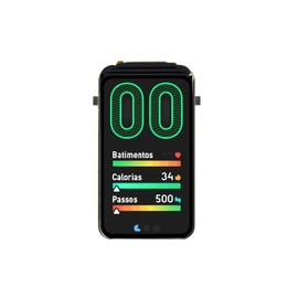 waveshare ESP32-C6 1.47inch Display Development Board with pre-soldered Header 172×320 Resolution 262K Color LCD, 32-bit RISC-V Processor,Supports Wi-Fi 6(802.11 b/g/n) and Bluetooth 5 (LE)