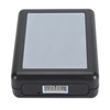 TP240141 I2C SPI Host Adapter Online Programming Field Debugging USB