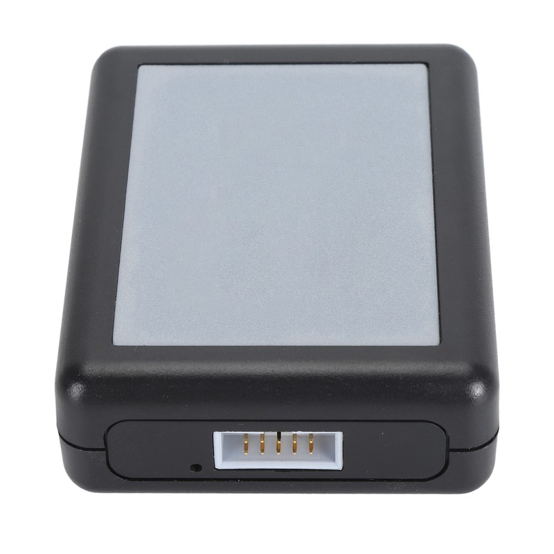 TP240141 I2C SPI Host Adapter Online Programming Field Debugging USB