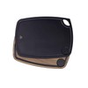 Bérard Wood Fibre Chopping Board, Slate, Extremely Light, Heat-Resistant, Blade-friendly,
