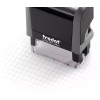 Trodat Fragile Trodat Printy 4912 Self-Inking Two Color Stock Message