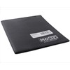 Folder Case for Car Vehicle Registration Certificate