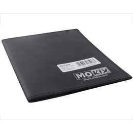 Folder Case for Car Vehicle Registration Certificate