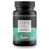 Endaroo Citrato de Magnesio con Citrato de Potasio, 500mg en