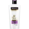 Biotin+ Repair 7 Acondicionador 700 ml