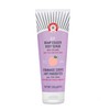First Aid Beauty - KP Bump Eraser Body Scrub with