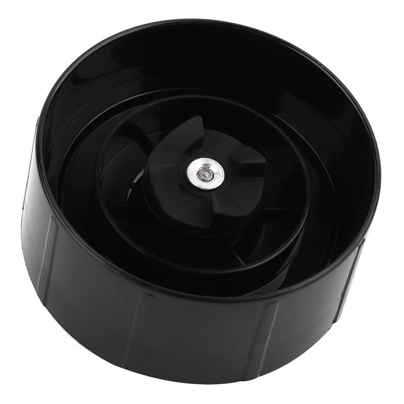 Replacement Extractor Blade, Extractor Cross Blade Juicer Part For Blender