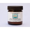 Arnica Montana Cream 1 pack