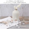 ColorfylCoco 5 Pcs Acrylic Ring Stand Cone Ring Holder Ring