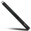 SUPRUS Electric Lighter Arc Windproof Flameless USB Rechargeable Lighter with