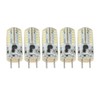 10Pcs G4 LED Bulb Bi Pin Landscape Light Bulb Replacement
