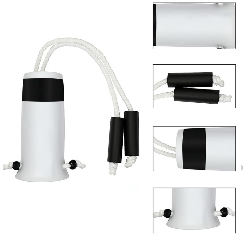 GEDRACKPMYN Sock Aid Device for Seniors, Easy On Easy Off