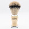 Faux Badger Shaving Brush