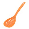 Artis Home Chef Kitchen Tool