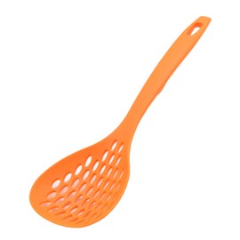 Artis Home Chef Kitchen Tool