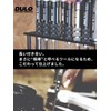 RAYWOOD DULO RC Maintenance Mini Driver Set RC Car Repair