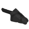 Chainsaw Bag Carrying Case 20 inch Heavy-Duty Waterproof Oxford Cloth