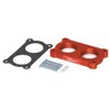 Airaid 450-610 PowerAid Throttle Body Spacer