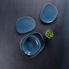 Villeroy & Boch Like Organic Flat Plate Home Kitchen Dinnerware