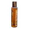 Tara Vet Active Glow & Moisturising Treatment Oil Spf 50