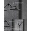 5 Inch Adjustable Shower Head Extension Arm With Locking Set