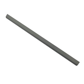 JINTAI Grey Cover Cover Set for Hinge Replacement for Lenovo Ideapad 5-14IIL05 81YH, 5-14ARE05 81YM, 5-14ITL05 82FE, 5-14ALC05 82LM 5B30Y88668 LCD Cover Hinges Cover Hinges