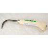 Yubonzai Japanese Yagimitsu Heavy Duty Carbon Steel Bonsai Root Hook