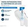 Cerave Contorno De Ojos Sensibles Sin Grasa 14ml