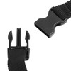 Hand Warmer Pouch Soft Comfortable Warm Adjustable Strap Hand Muffs