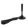 Magnetic Antenna 35dBi SMA Connector High Gain Omnidirectional Car Wifi