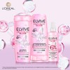 Kit LOréal Paris Elvive Tratamiento Ultra Gloss Glycolic Gloss 200