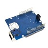 Ethernet Shield W5100 for Arduino 100% Compatible | High Quality