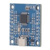 USB to 4 Way TTL Module CH9344 12Mbps Baud Rate