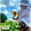 15 Pañales Ecológicos Ecolokos