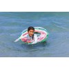 Igarashi RLD-80M Floating Ring, 31.5 inches (80 cm), Smile Ukiwaukiwa
