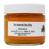 Palm Oil Manteca De Corojo 2 Oz Chanty