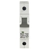 REV Ritter 0515310777 Built-in Circuit Breaker B A – 1-Pin
