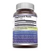 Amazing Formulas Potassium Gluconate 99mg 250 Tabletas Sabor Sin sabor