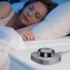 Charger Compatible with Ring Gen 4 Size 7, Fast Charging