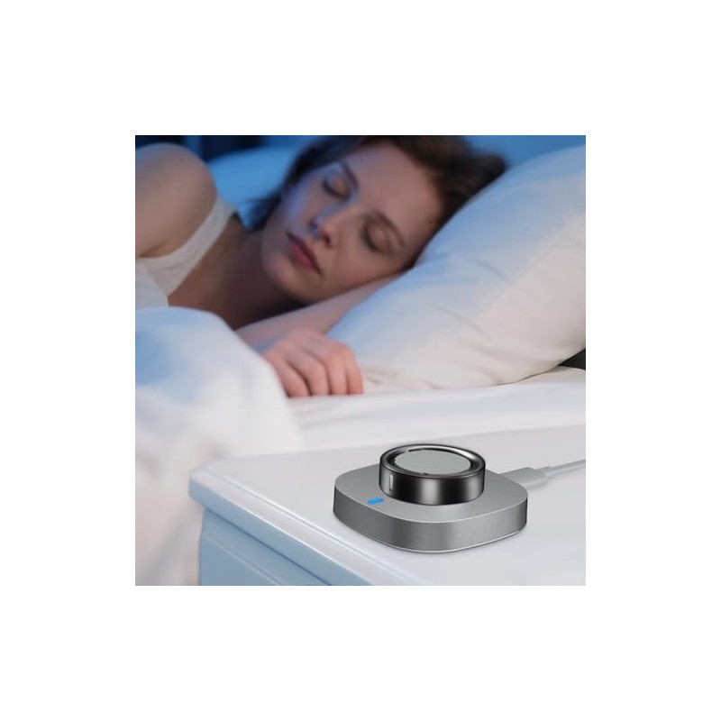 Charger Compatible with Ring Gen 4 Size 7, Fast Charging