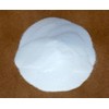 Zinc Sulfate Monohydrate - 35.5% Zn - 99% Pure -