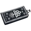 Banned Apparel Last Hope Wallet