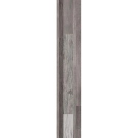 Lucida BaseCore Peel and Stick Vinyl Floor Tiles Wood Look Quilt Sample Size