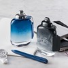 Coach Blue Eau de Toilette - Long Lasting Fragrance with