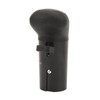 Gear Shift Knob A6909 High Sensitivity Replacement for Eaton Fuller