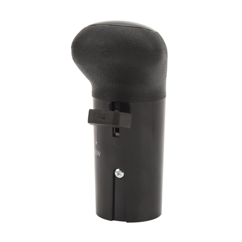 Gear Shift Knob A6909 High Sensitivity Replacement for Eaton Fuller